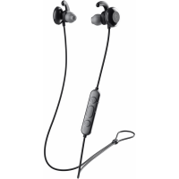 Skullcandy Method Active Sport Earbuds