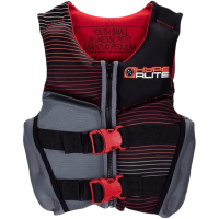 Hyperlite Indy Vest 2024 - Boys'