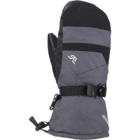 Gordini Stomp Iv Mitten - Men's