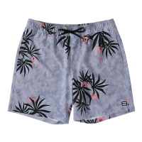 Billabong Sundays Layback 17" Boardshort - Men's