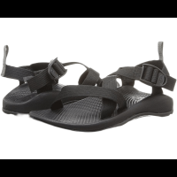 Chaco Z/1 Ecotread Sandal - Youth