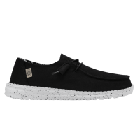 Hey Dude Wendy Slip On Casual Shoe - Women's