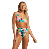 Billabong Medium Bikini Bottom - Women's