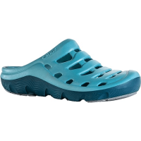 Oboz Whakata Coast Sandal - Men's