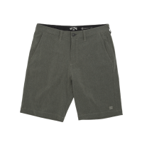 Billabong Crossfire Submersible 21" Short - Men's