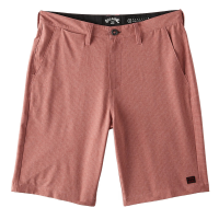 Billabong Crossfire Submersible 21" Short - Men's