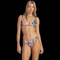 Billabong Nights In Paradise Lowrider Bikini Bottom