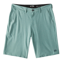 Billabong Crossfire Submersible 21" Short - Men's