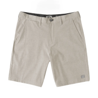 Billabong Crossfire Mid Submersible 19" Short - Men's