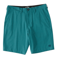 Billabong Crossfire Slub Submersible 19" Short - Men's