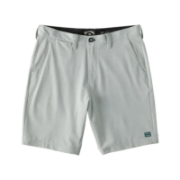 Billabong Crossfire Slub Submersible 19" Short - Men's