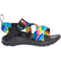 Chaco Z/1 EcoTread Sandal - Youth