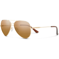 Suncloud Hard Deck Sunglasses