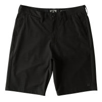 Billabong Crossfire Submersible 21" Short - Men's