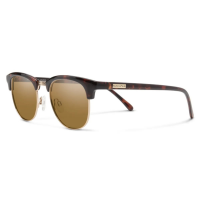 Suncloud Step Out Sunglasses