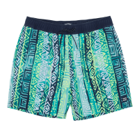 Billabong Sundays Layback 17" Boardshort - Men's