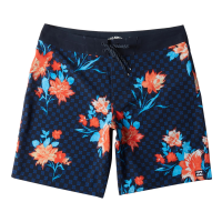 Billabong Sundays Pro 19" Boardshort - Men's