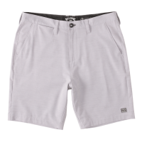 Billabong Crossfire Slub Submersible 19" Short - Men's