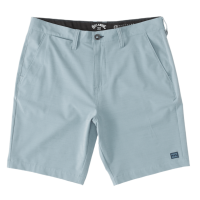 Billabong Crossfire Slub Submersible 19" Short - Men's