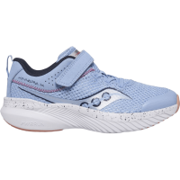 Saucony Kinvara 14 A/C Running Shoe - Youth