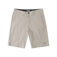 Billabong Crossfire Submersible 21" Short - Men's