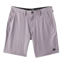 Billabong Crossfire Mid Submersible 19" Short - Men's