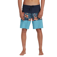 Billabong Tribong Pro 18" Boardshorts - Men's