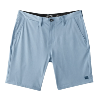 Billabong Crossfire Mid Submersible 19" Short - Men's