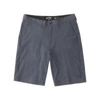 Billabong Crossfire Submersible 21" Short - Men's