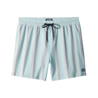 Billabong Good Times Layback Volleys Boardshort