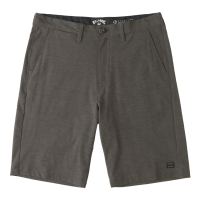 Billabong Crossfire Submersible 21" Short - Men's