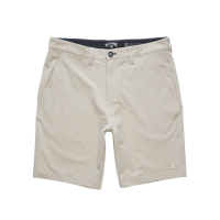 Billabong Crossfire Mid Submersible 19" Short - Men's