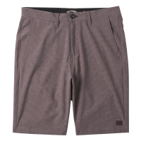 Billabong Crossfire Submersible 21" Short - Men's