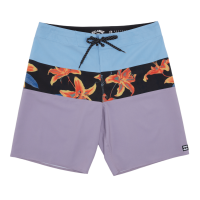 Billabong Tribong Pro Performance 18" Boardshort - Men's