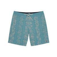 Billabong Sundays Lo Tide 19" Boardshort - Men's