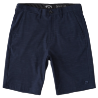 Billabong Crossfire Slub Submersible Short - Men's