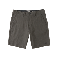 Billabong Crossfire Mid Submersible 19" Short - Men's