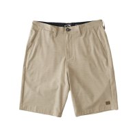 Billabong Crossfire Slub Submersible Short - Men's