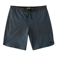 Billabong 73 Lo Tide 18" Boardshort - Men's