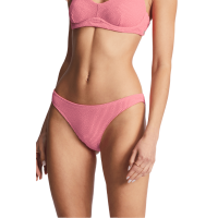 Billabong Summer High Tropic Bikini Bottom - Women's