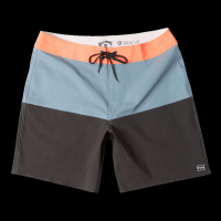 Billabong Fifty50 Pro 19" Boardshort - Men's