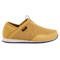 Teva reEMBER Slip-On Shoe - Youth