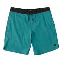 Billabong 73 Lo Tide 17" Boardshort - Men's