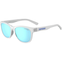 Tifosi Optics Swank Sunglasses