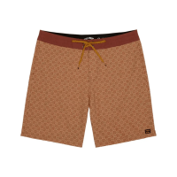 Billabong Good Times Lt Boardshort - Men's