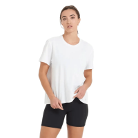 Vuori Feather T-Shirt - Women's