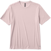 Vuori Current Tech T-Shirt - Men's