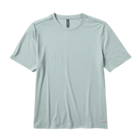 Vuori Current Tech T-Shirt - Men's