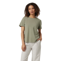 Vuori Feather T-Shirt - Women's