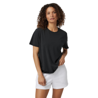 Vuori Feather T-Shirt - Women's